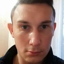 ���������� �������, ���� ������� ������, 36 ���, ������������ ��� ������, ����� � ���������