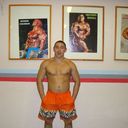 ���������� ��������, ���� ������� ������, 42 ����, ������������ ��� ������, ����� � ���������, c�������� ���������, ���������