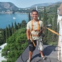 ���������� ������, ���� ����� ������, 25 ���, ������������ ��� ����� � ���������, ���������