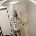 ���������� ������, ���� ������� ������, 37 ���, ������������ ��� ������, ����� � ���������