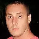 ���������� ������, ���� ������� �������, 34 ����, ������������ ��� ������, ����� � ���������, c�������� ���������