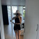  ,   , 22 ,   