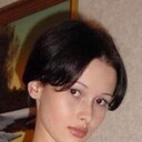 ���������� ������, ���� ������� �����, 35 ���, ������������ ��� ������, ����� � ���������