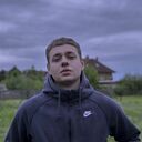 ���������� ����, ���� ����� Nazar, 22 ����, ������������ ��� ������, ����� � ���������