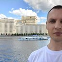 ���������� ������, ���� ������� �������, 41 ���, ������������ ��� ������, ����� � ���������, c�������� ���������