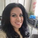  ,   , 39 ,   c 