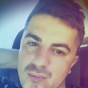 ���������� ������, ���� ������� �������, 30 ���, ������������ ��� ������, ����� � ���������