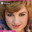 ���������� ���������, ���� ������� �����, 65 ���, ������������ ��� ������, ����� � ���������, c�������� ���������