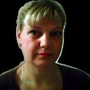  ,   Oksana, 51 ,   