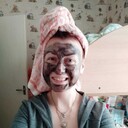  ,   Ska, 36 ,     , c 