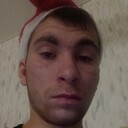 ���������� �������, ���� ����� ������, 25 ���, ������������ ��� ������, ����� � ���������