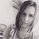  ,   , 29 ,   c , 