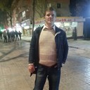 ���������� �������, ���� ������� �����, 39 ���, ������������ ��� ������, ����� � ���������, c�������� ���������