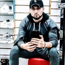  ,   AZIMJON, 28 ,   ,   , c , 