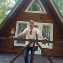 ���������� �����, ���� ������� ������, 50 ���, ������������ ��� ������, ����� � ���������, c�������� ���������, ���������