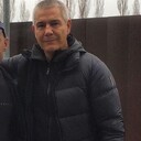  ,   Ale, 62 ,     , c 