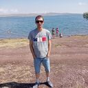 ���������� ����������, ���� ������� ������, 36 ���, ������������ ��� ������, ����� � ���������, c�������� ���������