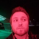 ���������� ���������������, ���� ������� �����, 36 ���, ������������ ��� c�������� ���������