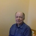  ,   Valeriy, 68 ,   ,   , c , 