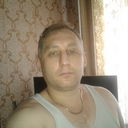 ���������� �������, ���� ������� ���������, 48 ���, ������������ ��� ������, ����� � ���������, c�������� ���������