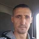 ���������� ������ ��������, ���� ������� ������, 42 ����, ������������ ��� ������, ����� � ���������, c�������� ���������