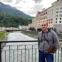 ���������� �����������, ���� ������� ������, 38 ���, ������������ ��� ������, ����� � ���������