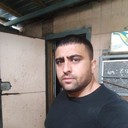 ���������� ���������, ���� ������� Afqan, 40 ���, ������������ ��� ������, ����� � ���������, c�������� ���������