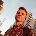 ���������� ���������, ���� ������� ������, 35 ���, ������������ ��� ������, ����� � ���������, c�������� ���������