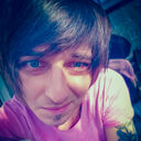 ���������� ������, ���� ������� Kirill, 32 ����, ������������ ��� ������, ����� � ���������