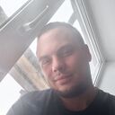  ,   Sergey, 30 ,   ,   , c , 