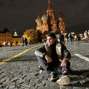 ���������� ������, ���� ������� �����, 26 ���, ������������ ��� ������, ����� � ���������, c�������� ���������, ���������