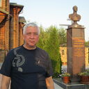   ,   , 65 ,     , c 