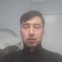 ���������� ������, ���� ������� ������, 33 ����, ������������ ��� ������, ����� � ���������