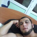 ���������� ����, ���� ������� ���, 35 ���, ������������ ��� ������, ����� � ���������