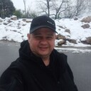 ���������� ����, ���� ������� ������, 45 ���, ������������ ��� ������, ����� � ���������