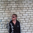 ���������� ������, ���� ������� �����, 26 ���, ������������ ��� ������, ����� � ���������, c�������� ���������, ���������