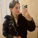 ,   , 26 ,   ,   