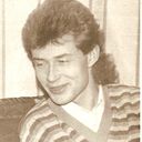  ,   Oleg, 61 ,   