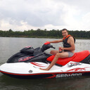  ,   , 34 ,   ,   , c 