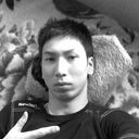  ,   ABO, 36 ,   ,   , c , 