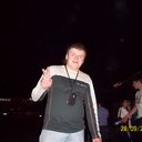 ���������� ������, ���� ������� ����, 44 ����, ������������ ��� ������