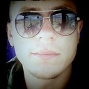  ,   Rus, 37 ,   ,   , c 