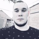 ���������� ��������, ���� ������� ���������, 30 ���, ������������ ��� c�������� ���������