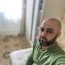 ���������� ���������, ���� ������� �������, 35 ���, ������������ ��� ������, ����� � ���������