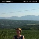 ���������� ������, ���� ������� ������, 55 ���, ������������ ��� ����� � ���������, c�������� ���������