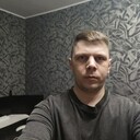 ���������� ������������, ���� ������� �������, 33 ����, ������������ ��� ������, ����� � ���������, c�������� ���������, ���������