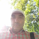  ,   , 46 ,   ,   , c 