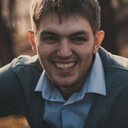 ���������� ���������, ���� ������� �����, 37 ���, ������������ ��� ������, ����� � ���������, c�������� ���������