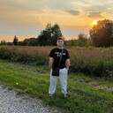  ,   Sardor, 33 ,   ,   