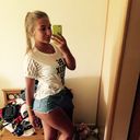  ,   , 30 ,     , c , 